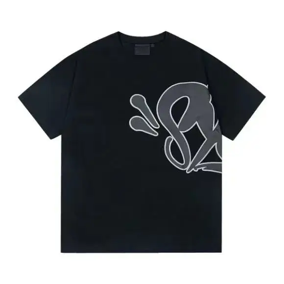 syna world suits — Black top colorway — Joyagoo Spreadsheet photo