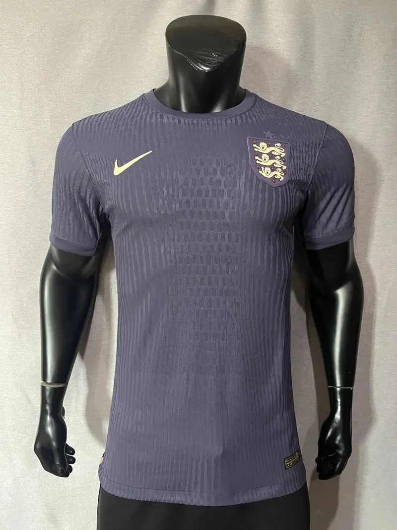 Portugal 2024 Player Jersey — 19 colorway — Joyagoo Spreadsheet photo