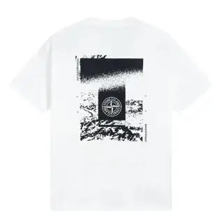 Stone Island Tees — 23 colorway — Joyagoo Spreadsheet photo