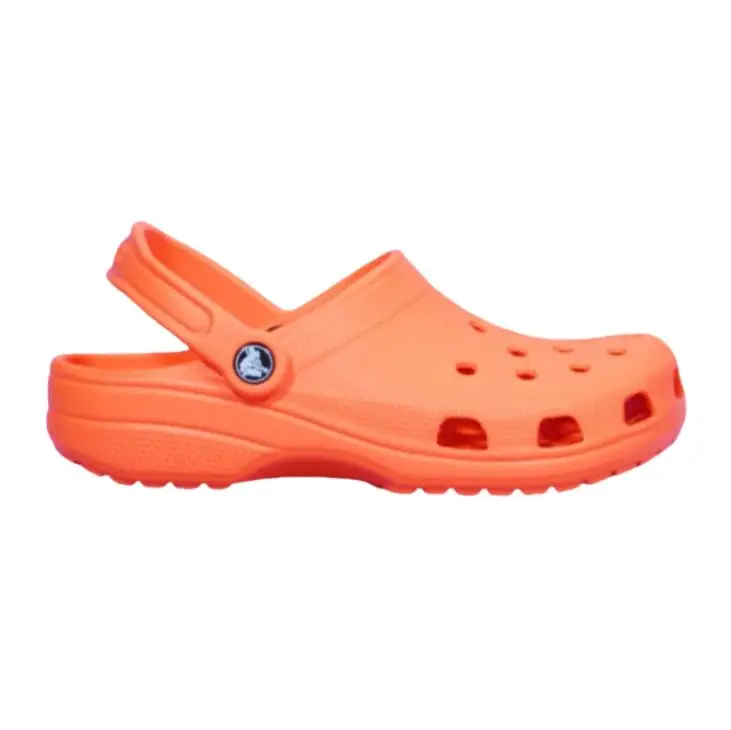 Minecraft x Crocs Shoes — star 6 colorway — Joyagoo Spreadsheet photo