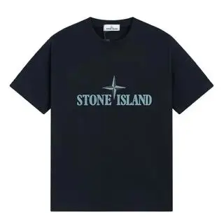 Stone Island T-Shirts — 14 colorway — Joyagoo Spreadsheet photo