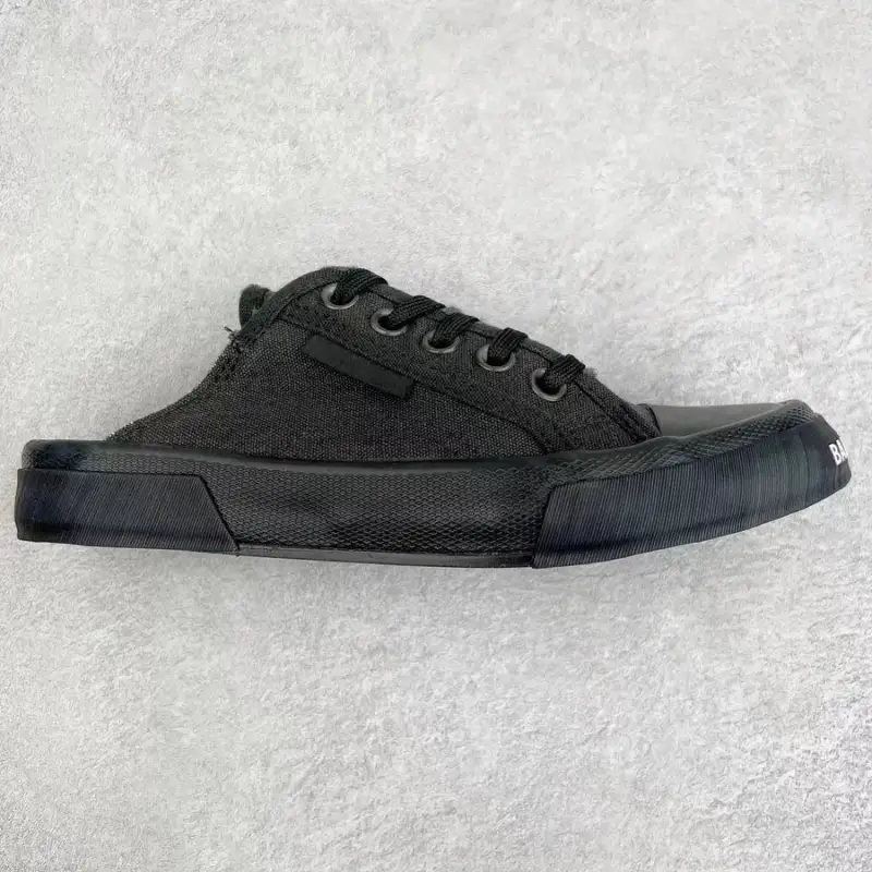 Balenciaga Sneakers — 4 colorway — Joyagoo Spreadsheet photo
