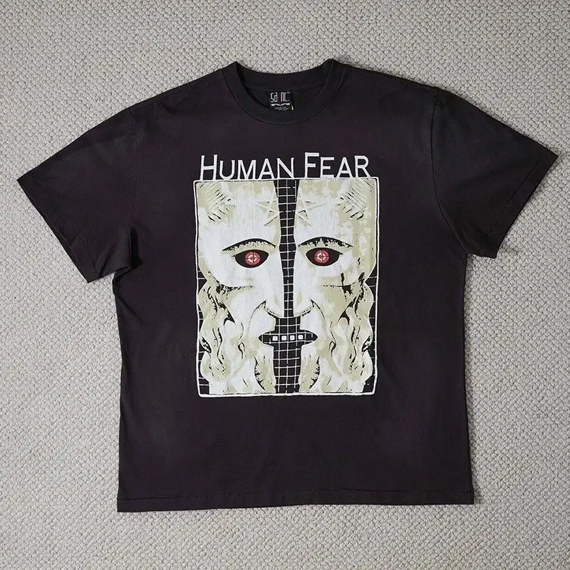 Pink Floyd T-Shirt — Symmetry colorway — Joyagoo Spreadsheet photo