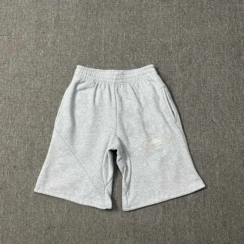 Corteiz short — CTD514 Grey colorway — Joyagoo Spreadsheet photo
