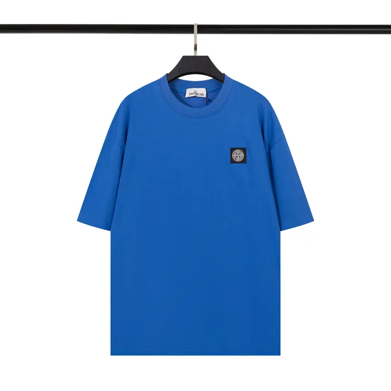 Stone Island Tees — 13 colorway — Joyagoo Spreadsheet photo