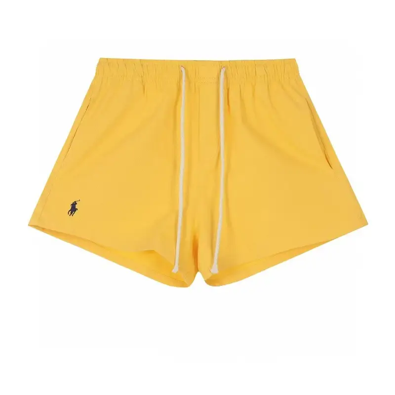 Ralph Lauren short — 7 colorway — Joyagoo Spreadsheet photo