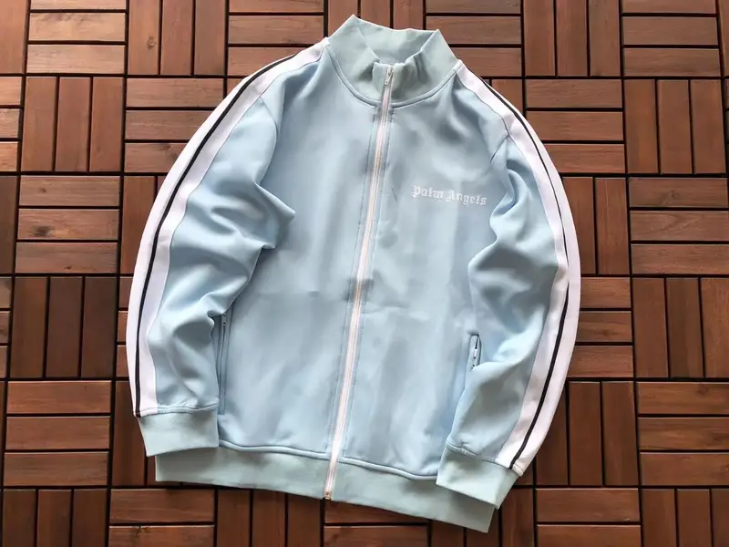 Palm Angels Hoodie — 28 colorway — Joyagoo Spreadsheet photo