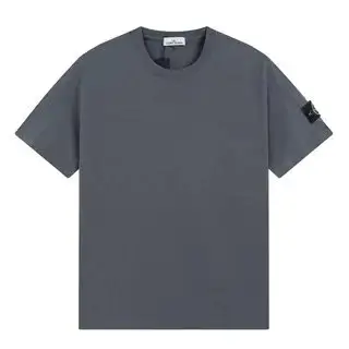 Stone Island Tees — 06 colorway — Joyagoo Spreadsheet photo
