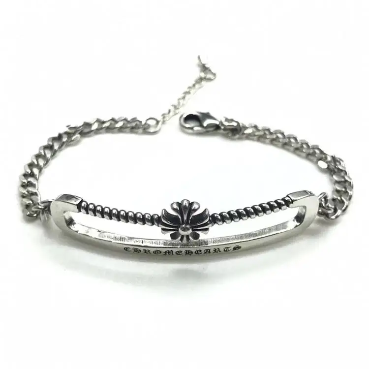 Chrome Hearts Bracelet (12+ styles) — 12 colorway — Joyagoo Spreadsheet photo