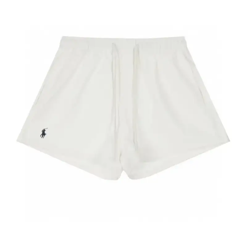 Ralph Lauren short — 1 colorway — Joyagoo Spreadsheet photo