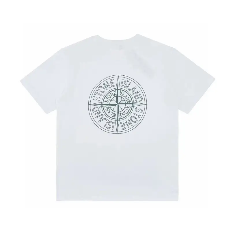 Stone Island Tees — 32 colorway — Joyagoo Spreadsheet photo