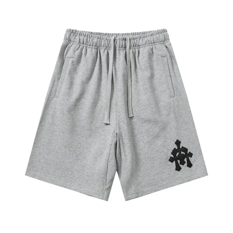 Chrome Hearts Shorts — A1152 Gray colorway — Joyagoo Spreadsheet photo