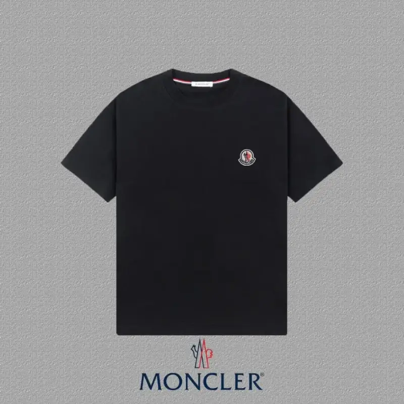 Moncler Tees — 04 colorway — Joyagoo Spreadsheet photo