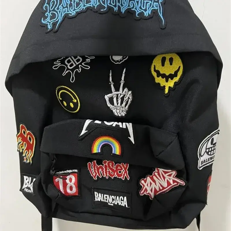 Balenciaga Bag — 2 colorway — Joyagoo Spreadsheet photo