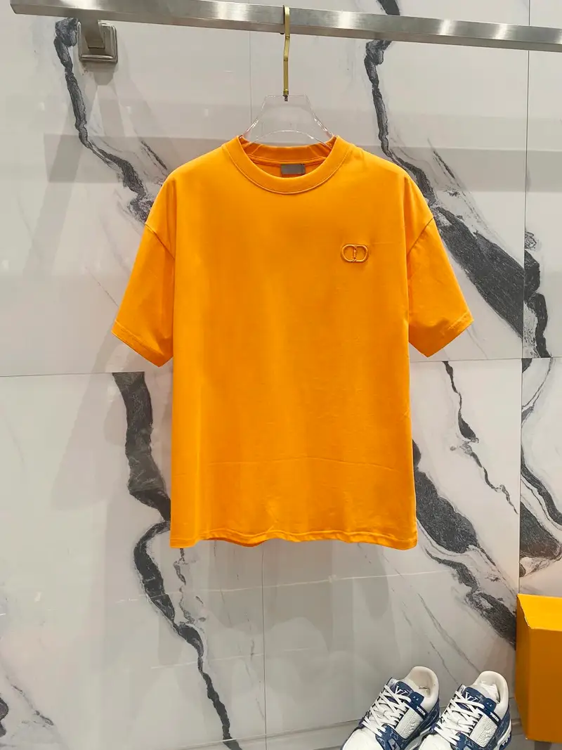 DIOR Tee — 51 colorway — Joyagoo Spreadsheet photo