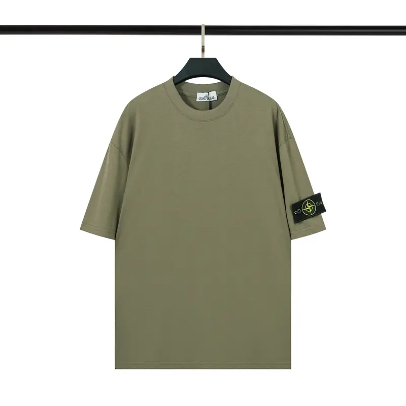Stone Island Tees — 9 colorway — Joyagoo Spreadsheet photo