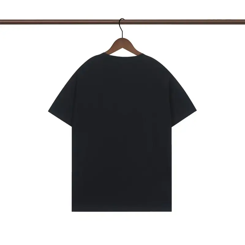 Moncler T-Shirts — 16 colorway — Joyagoo Spreadsheet photo