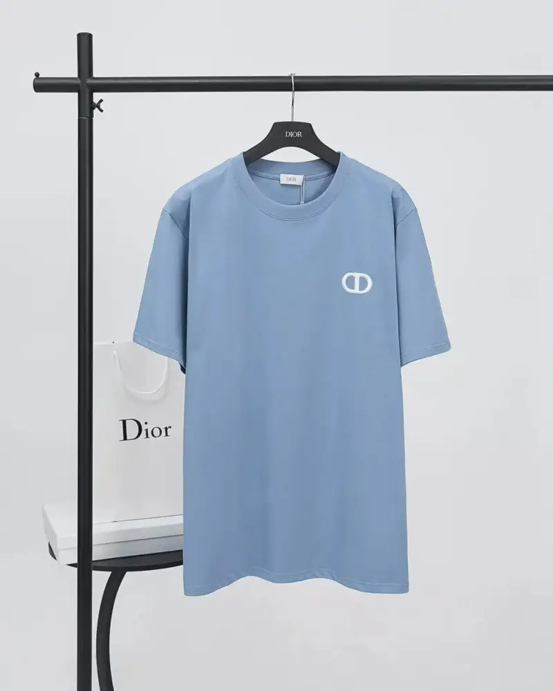 DIOR Tee — 53 colorway — Joyagoo Spreadsheet photo