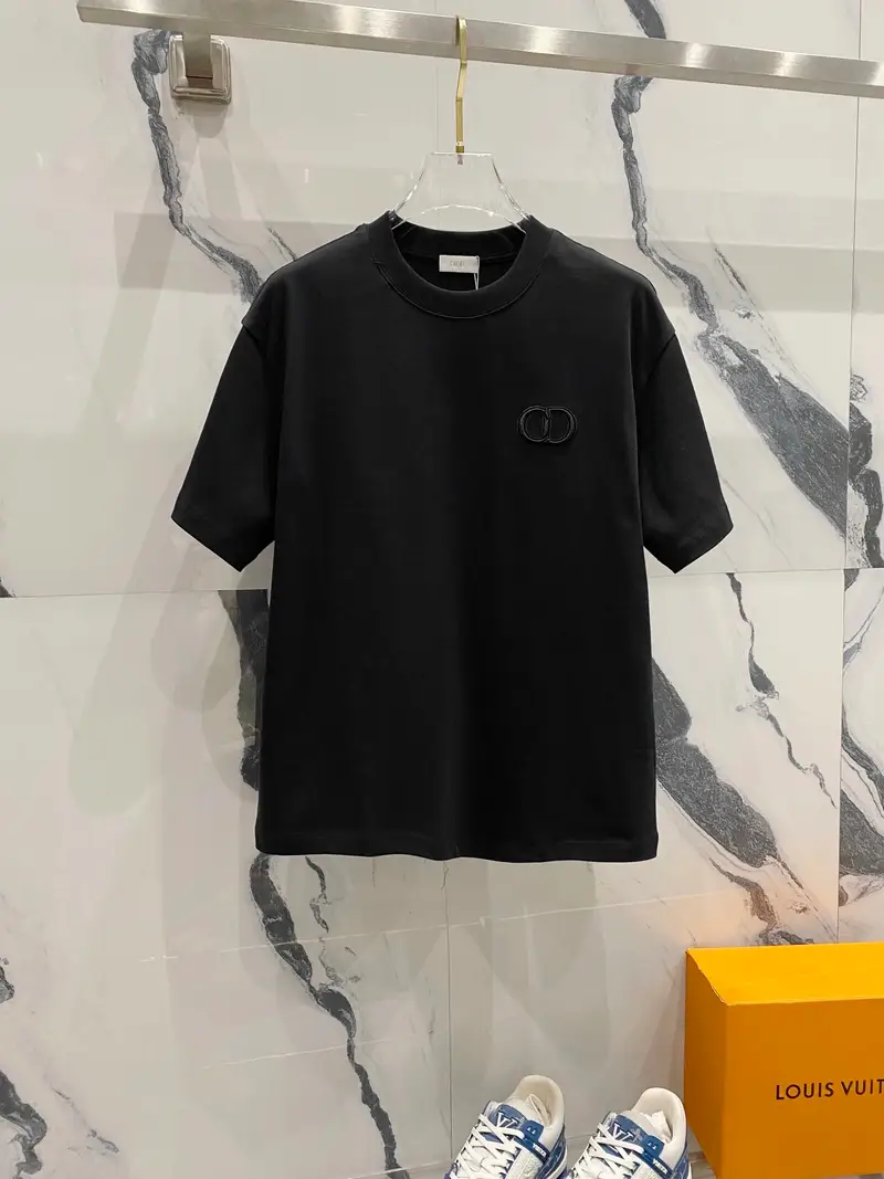 DIOR Tee — 52 colorway — Joyagoo Spreadsheet photo
