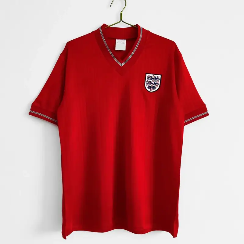 JERSEYS — 1984 season away from England colorway — Joyagoo Spreadsheet photo
