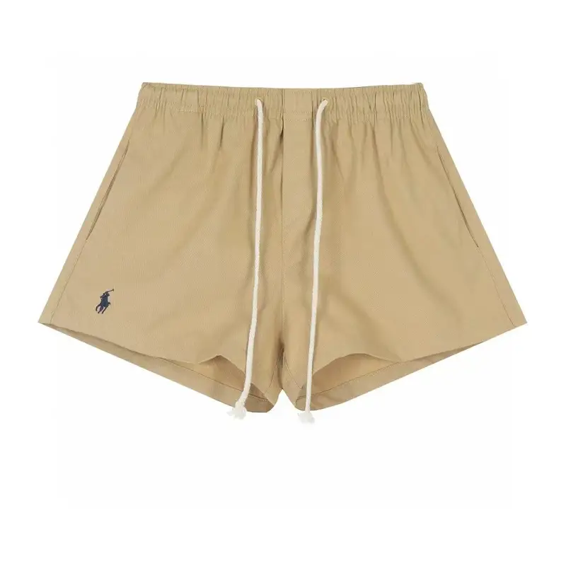 Ralph Lauren short — 9 colorway — Joyagoo Spreadsheet photo