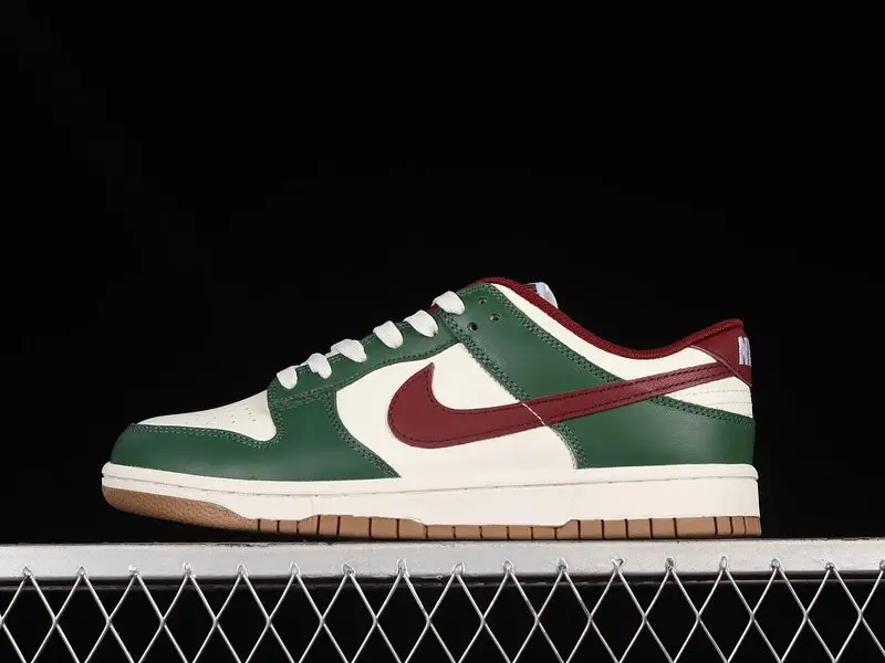 Dunk Syracuse Shoes — 15 colorway — Joyagoo Spreadsheet photo