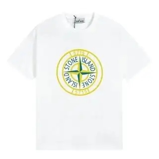 Stone Island Tees — 7 colorway — Joyagoo Spreadsheet photo