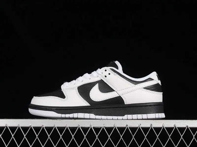 Dunk Syracuse Shoes — 19 colorway — Joyagoo Spreadsheet photo