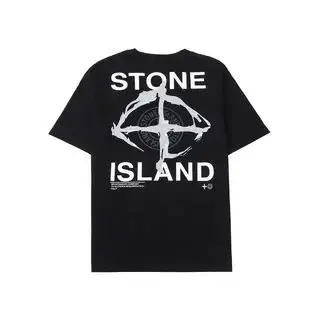 Stone Island Tees — 33 colorway — Joyagoo Spreadsheet photo