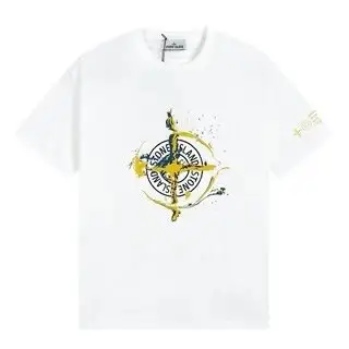 Stone Island Tees — 10 colorway — Joyagoo Spreadsheet photo