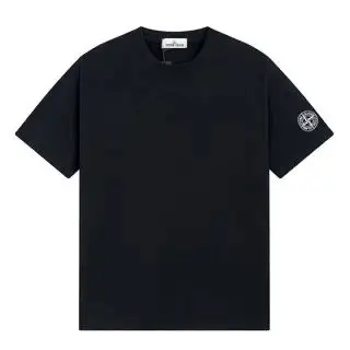 Stone Island Tees — 14 colorway — Joyagoo Spreadsheet photo