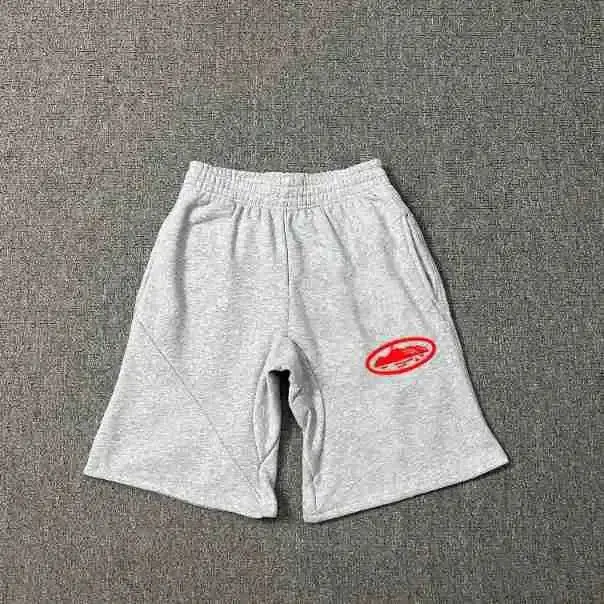 Corteiz short — CTD526 Gray colorway — Joyagoo Spreadsheet photo