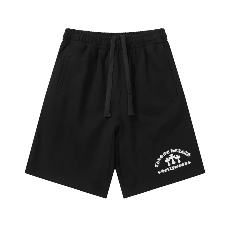 Chrome Hearts Shorts — A1155 colorway — Joyagoo Spreadsheet photo
