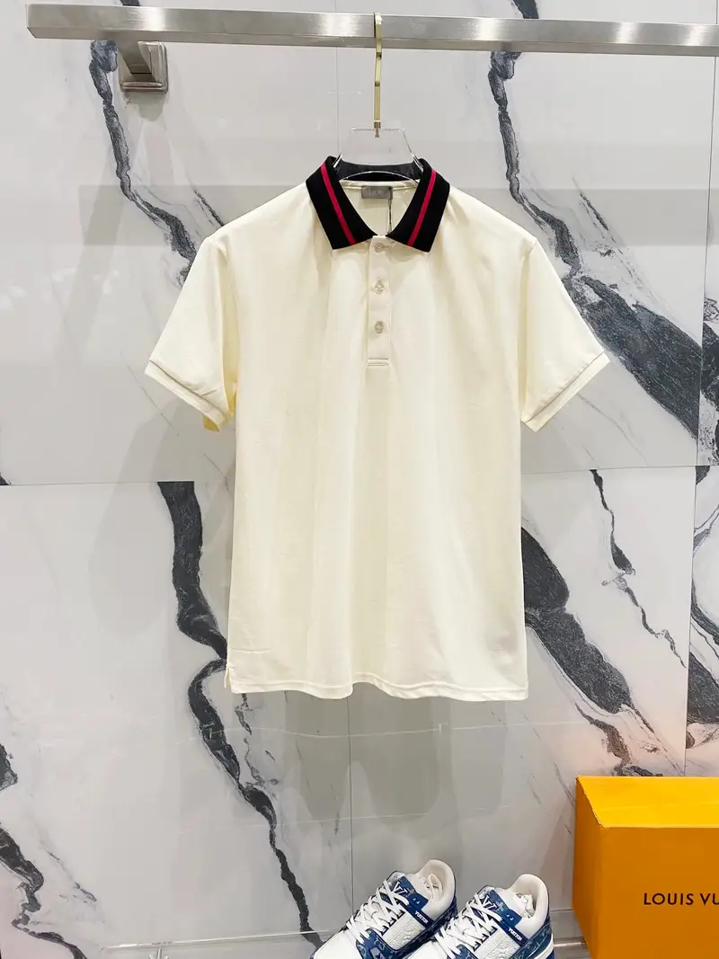 DIOR Tee — 7 colorway — Joyagoo Spreadsheet photo