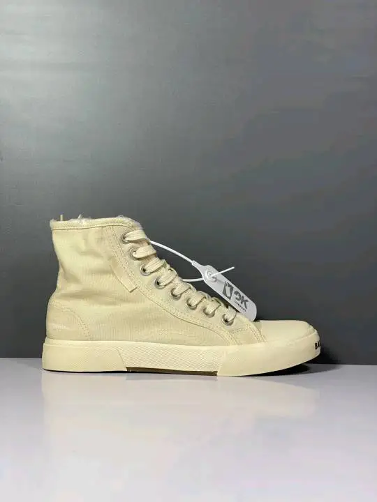 Balenciaga Sneakers — 20 colorway — Joyagoo Spreadsheet photo