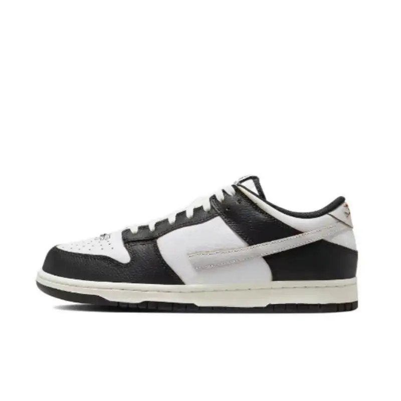 Dunk SB Clot Shoes — 27 colorway — Joyagoo Spreadsheet photo