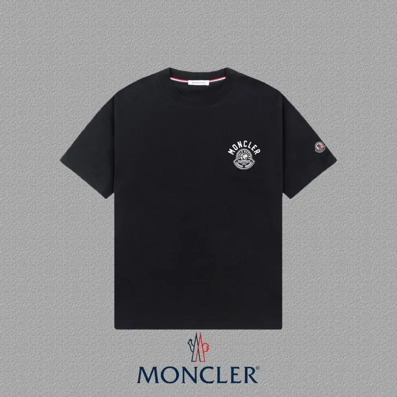 Moncler Tees — 28 colorway — Joyagoo Spreadsheet photo