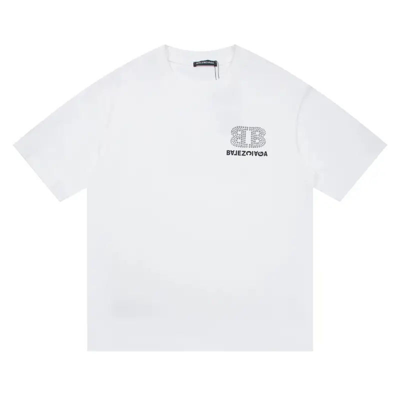 Balenciaga Paros Tee — 14 colorway — Joyagoo Spreadsheet photo