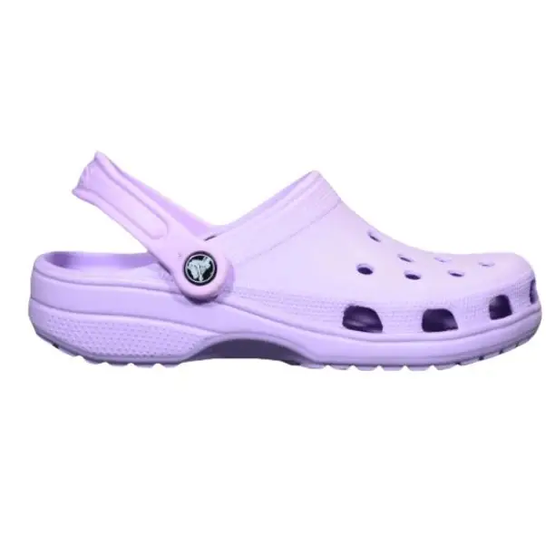 Minecraft x Crocs Shoes — star 9 colorway — Joyagoo Spreadsheet photo