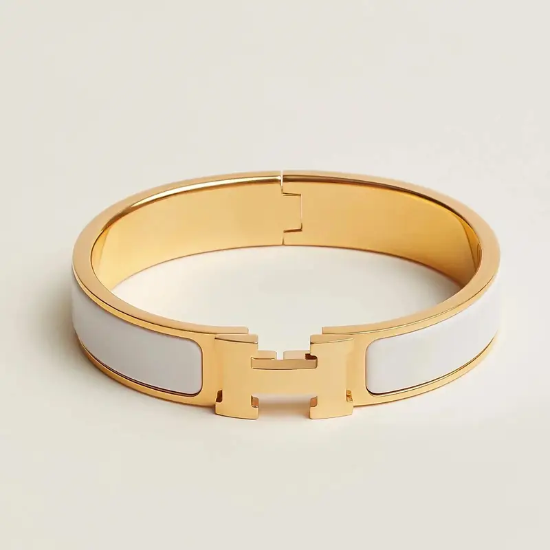 Hermès Bracelet — 7 colorway — Joyagoo Spreadsheet photo