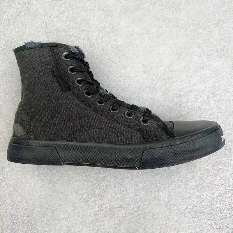 Balenciaga Sneakers — 6 colorway — Joyagoo Spreadsheet photo