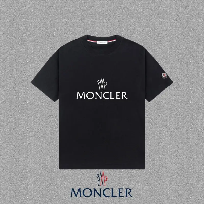 Moncler Tees — 07 colorway — Joyagoo Spreadsheet photo