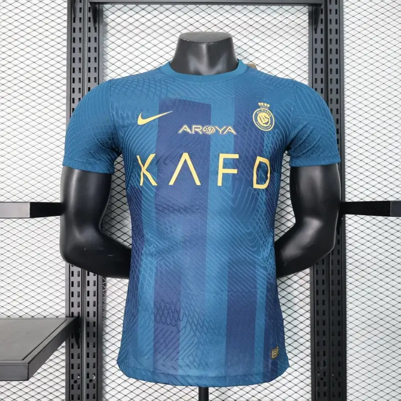 Portugal 2024 Player Jersey — 28 colorway — Joyagoo Spreadsheet photo