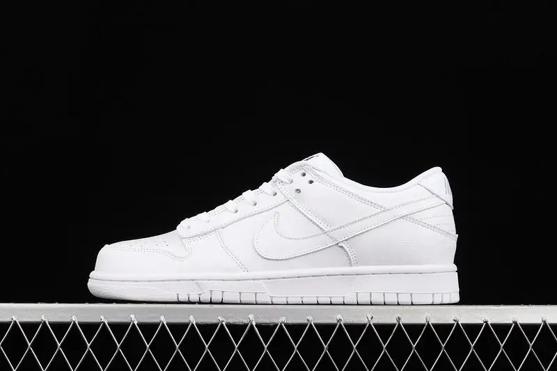 Dunk Syracuse Shoes — 20 colorway — Joyagoo Spreadsheet photo