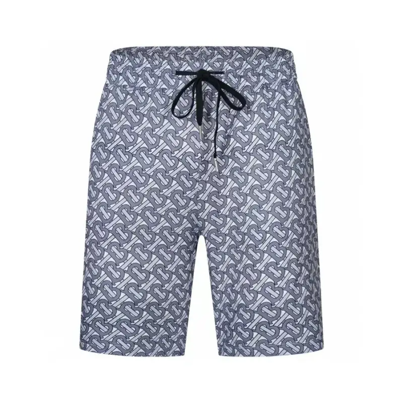 Burberry shirt — light gray Shorts colorway — Joyagoo Spreadsheet photo
