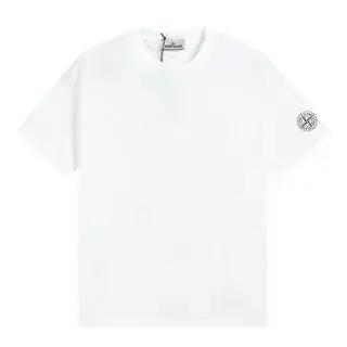 Stone Island Tees — 28 colorway — Joyagoo Spreadsheet photo
