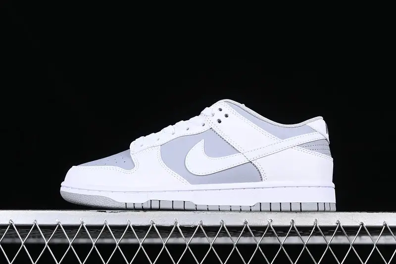 Dunk Syracuse Shoes — 11 colorway — Joyagoo Spreadsheet photo
