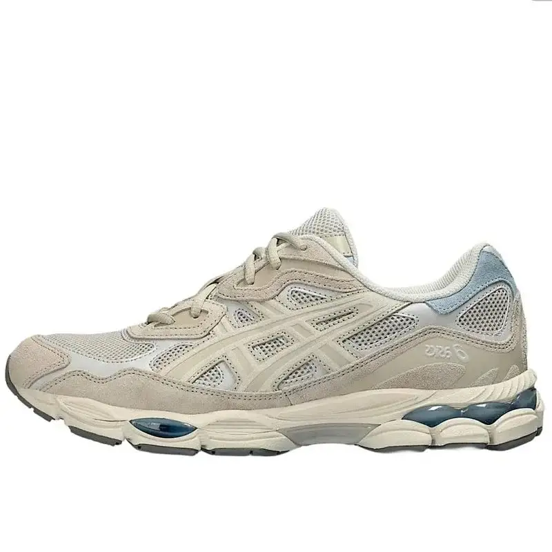 Asics Gel-14 Shoes — 37-1203A383-023 colorway — Joyagoo Spreadsheet photo