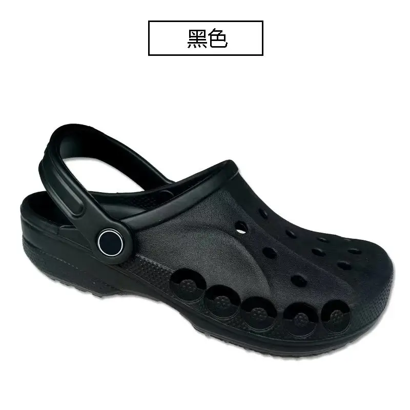 Minecraft x Crocs Shoes — Old 1 colorway — Joyagoo Spreadsheet photo