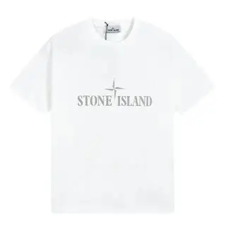 Stone Island T-Shirts — 15 colorway — Joyagoo Spreadsheet photo